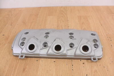 Cubierta de válvula Sea-Doo GTX 155 2017 - W Foto 1 de 4