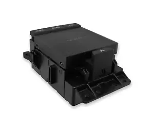 8478033220 Lexus ES ZX10 Genuine Multifunctional Navigate Touch Pad Control Unit - Picture 1 of 10