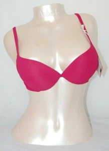 *** MALZIA BY LA PERLA *** Push Up Bügel-BH  Modell ACTIVE *** UVP: 77€ - Picture 1 of 4
