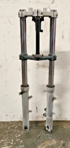 FORCELLA ( LEGGERE DESCRIZIONE )- BMW F 650 CS -ANNO 2001 AL 2006 - Imagen 1 de 5