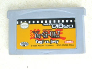 (Nintendo Game Boy Advance, 2004) Nur Warenkorb! - Bild 1 von 1