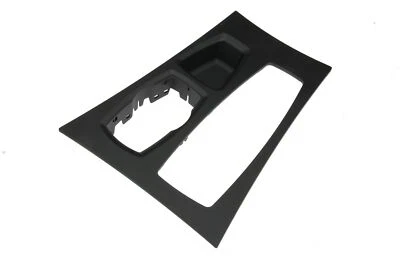 Peças de acabamento interno URO 51169164485 - Imagem 1 de 4