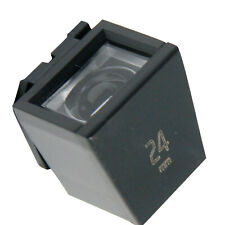 External Optical Side Axis Viewfinder Part for Ricoh GR Leica X Camera