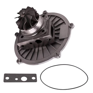 GTP38 Turbo Cartridge Chra For Ford Powerstroke F250 F350 F450 7.3L 739619-0009 - Picture 1 of 11
