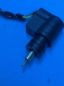 Starter (Cebador) Carburador Keeway Outlook 125/150 - Imagen 1 de 4