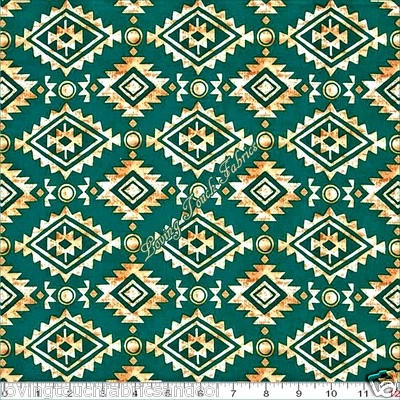 MICHAEL MILLER "DIAMOND STRIPE" CX6651 TEAL-D 南西面料 价格 每 1/2 年 — 第 1/2 张图片