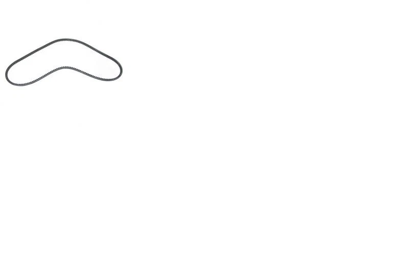 FOR Bobcat Skid Steer Belt 6675837 - Image 1 of 1