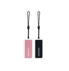 Samsung EZON Smart tag key ring type for Samsung Keyless Door Lock 10 EA - Picture 1 of 3