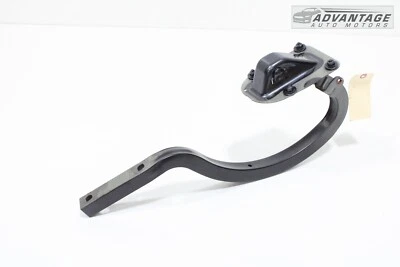 BMW 320I 328I F30 2013-2016 trasero derecho maletero tapa bisagra soporte OEM Foto 1 de 4