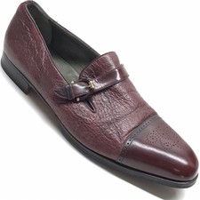 moreschi men's shoes sale