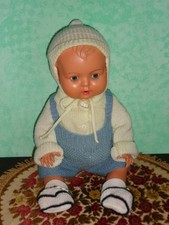 bambola di celluloide