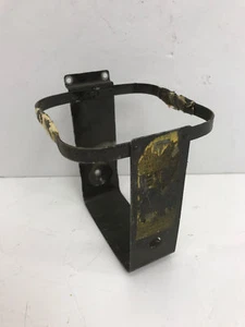 GM NOS Accessories - Windscreen Vacuum Washer Bottle Bracket - 1940's 1950's - Picture 1 of 5