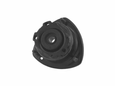 For 2002-2006 Suzuki XL7 Strut Mount Front KYB 27139PC 2003 2004 2005 Foto 1 de 2