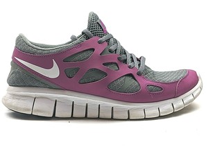 nike free run 2 ebay