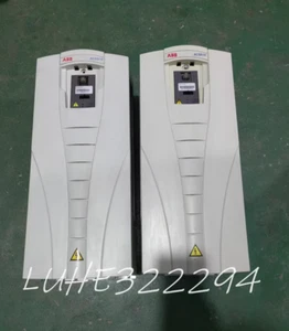 ACS510-01-031A-4 ACS51001031A4 Inverter 15KW USED 1PC 3months warranty - Picture 1 of 2