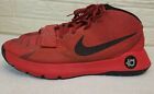 Nike kdtrey5  / Mens Red Basketball Shoes Sneakers 749377-606 Size 13 