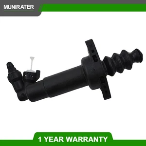 For Audi A4 VW Passat Jetta Golf Beetle Clutch Slave Cylinder 1J0721261J - Picture 1 of 9