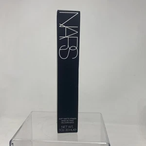 NARS Soft Matte Primer 30ml New&AUTENHTIC&Boxed  - Picture 1 of 11