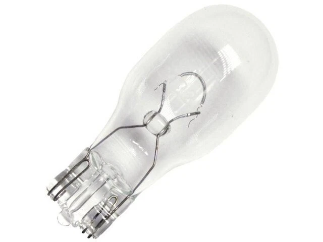 Lâmpada de freio central alta montagem para 1994-1996 Ford F150 1995 KX941XK - Imagem 1 de 1