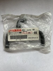 22V-14294-00 Yamaha OEM Hose NOS - Picture 1 of 2