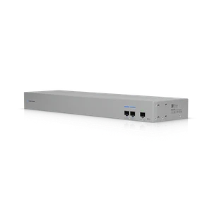 Commutateur / passerelle Ubiquiti USW-WAN (1) 1 GbE RJ-45 (3) 10G SFP+ - Photo 1/6