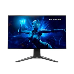 ERAZER Spectator X60 (MD 21827) 68,6cm/27'' OLED QHD Monitor 240Hz ALLM 0,1ms F - Bild 1 von 11