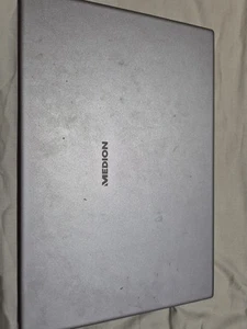 Ordinateur portable Gamin ou ordinateur portable de travail - Photo 1/5