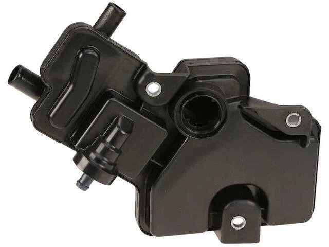 Separador de aceite Mopar 14GVRZ68 para Dodge Dart 2013 2016 2014 2015 Foto 1 de 1