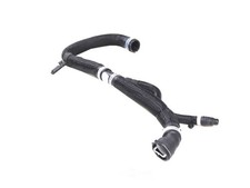 Engine Auxiliary Water Pump Hose-VIN: 9 Mopar 68429995AC fits 2021 Ram 1500