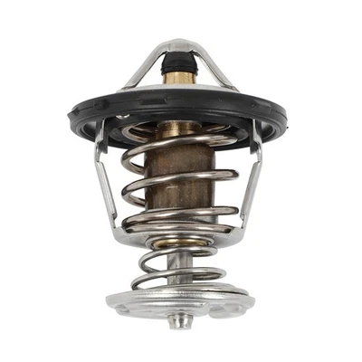 Conjunto de carcasa de termostato para Cadillac CTS 2009-13 Chevy Silverado 1500 07-13 Foto 1 de 4