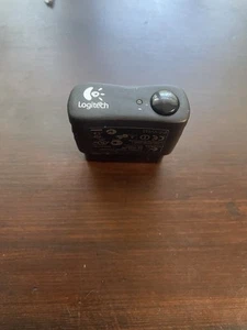 Dongle receptor de acción inalámbrico Logitech C-X2B31 - Imagen 1 de 2
