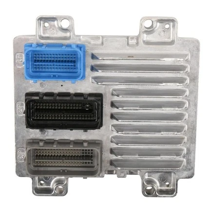 Acdelco 12692865 模块 Asm Eng Cont (W/ 2 Nd Mpu)e78 服务 无启动 — 第 1/4 张图片