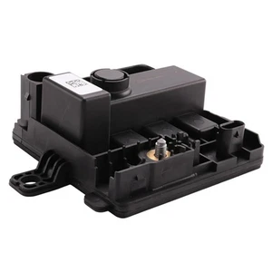 For BMW E70 E71 E84 F25 F22 Car Integrated Supply Module 12637591534 7591534 - Picture 1 of 9