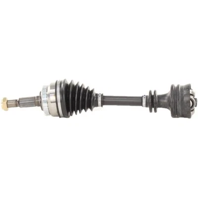 Mechanics Choice Front Left CV Axle Shaft for 1994-2002 Saab 9-3, 900 (2.5L V6) - Image 1 of 3