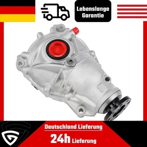 Differential vorne 3,15 passt für BMW X6 31508635031 31508635860 7590899 - Bild 1 von 12