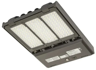 Downlight para barco camarón langosta jigging Keystone XFit, 20780 lúmenes, luz de área LED Foto 1 de 4