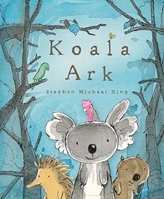 Koala Ark - Image 1 of 2