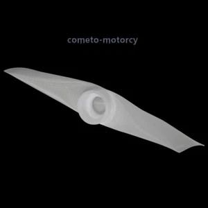 Fuel Pump Strainer for Moto Guzzi V9 Roamer 850 E4 ABS  V7 III E4 Carbon 750 - Picture 1 of 7