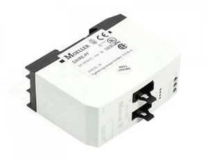 Klöckner Moeller Powermodul SmartWire,SWIRE-PF - Picture 1 of 1