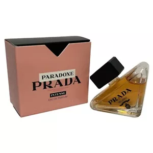 Prada Paradoxe Intense 7ml EDP Miniature - Picture 1 of 3