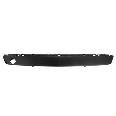 NUEVO OEM Mazda 2010-2012 CX-7 protector de parachoques trasero protector protector EH45-50-B31D Foto 1 de 4