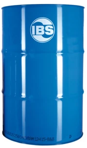 200l Spezialreiniger Maschinen- und Industriereiniger-Fass Behälter-Öl,Fett,Harz - Bild 1 von 1