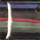 Wings- Wings Over America 3xLP Gatefold 1976 SWCO-11593 Vinyl 12'' Vintage