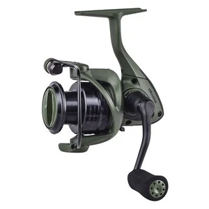 Okuma ODT-500A Ceymar ODT Tactical 500, verde - Foto 1 di 1