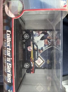 Yankees Die Cast Car W Derek Jeter - Bild 1 von 3