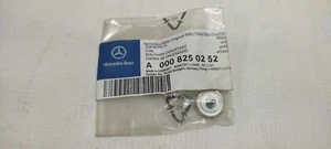 Mercedes-Benz Coil (A0008250252) - Foto 1 di 3