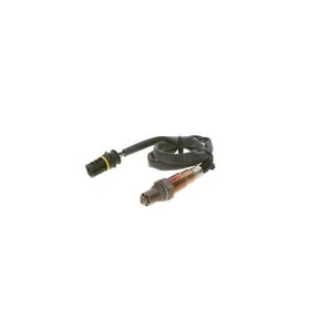 STOCK CLEARANCE LAMBDA SENSOR FOR W203 C240 00- - Picture 1 of 3