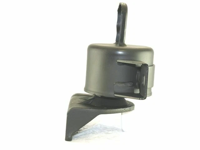 Montaje de motor delantero derecho para Pontiac G3 Wave 2009 1,6 L 4 cilindros Z487KK Foto 1 de 1