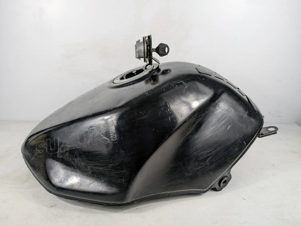 94-97 Suzuki RF600 RF 600 R RF600R tanque de combustible gasolina Foto 1 de 4
