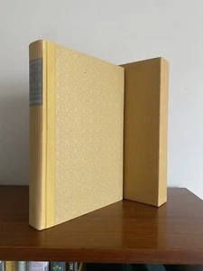 Twice-Told Tales, Nathaniel Hawthorne. 1966. Heritage Press. Valenti Angelo - Picture 1 of 5